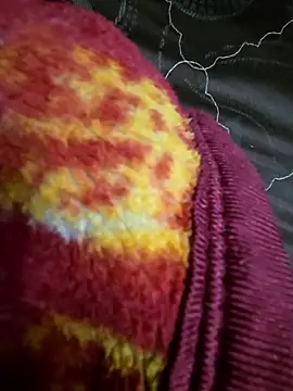 jackyw online show from 04.13.26