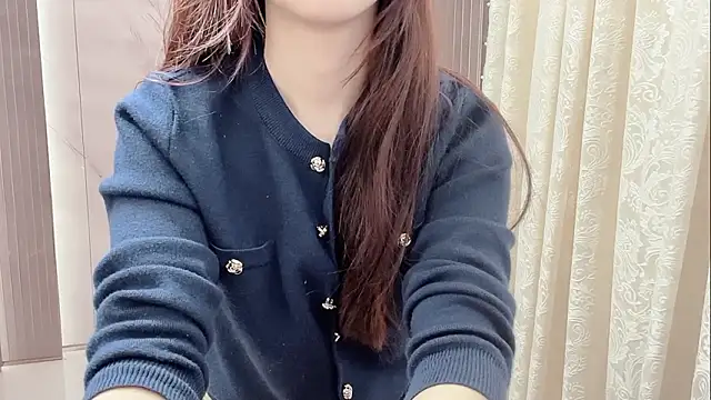 Shenlly online show from 03.20.26