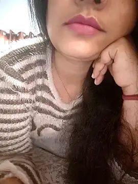 CUTE-PX online show from 02.10.26