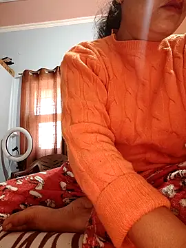 CUTE-PX online show from 02.14.26