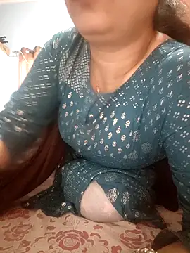 CUTE-PX online show from 02.25.26