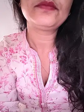 CUTE-PX online show from 03.18.26