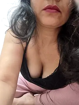 CUTE-PX online show from 04.17.26