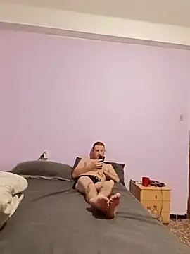 Melytha5a online show from 01.15.26