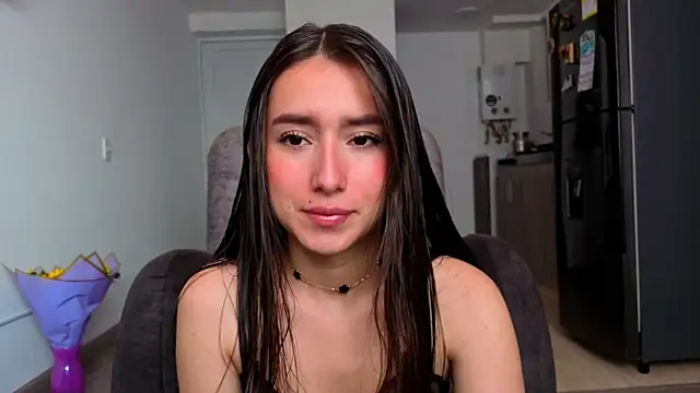 Snapshot of Adhara_Kitten chatting on 04.23.26 Adhara Kitten online show from 04.23.26