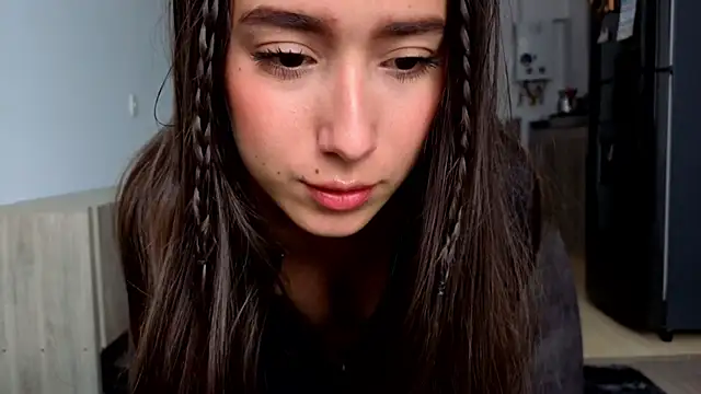 Snapshot of Adhara_Kitten chatting on 05.15.26 Adhara Kitten online show from 05.15.26