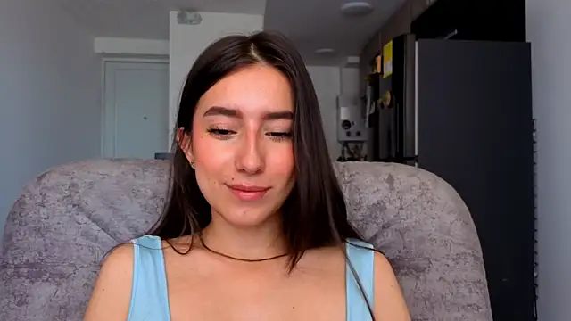 Snapshot of Adhara_Kitten chatting on 07.06.26 Adhara Kitten online show from 07.06.26