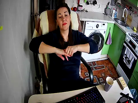 Adda1205 online show from 11.26.25