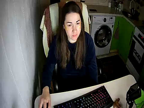 Adda1205 online show from 04.11.26