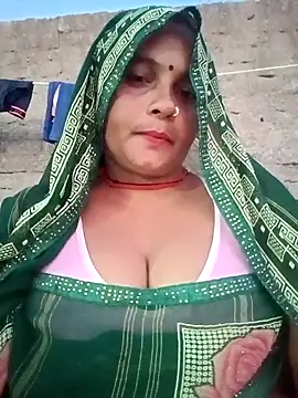 Hot komal1 online show from 09.23.25