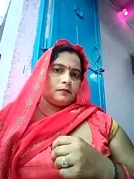 Hot komal1 online show from 10.06.25