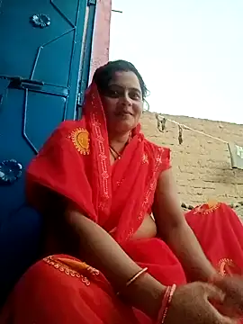 Hot komal1 online show from 10.10.25