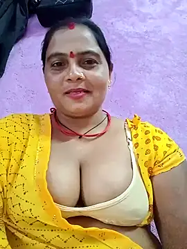 Hot komal1 online show from 10.18.25
