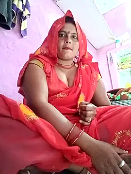 Hot komal1 online show from 11.04.25