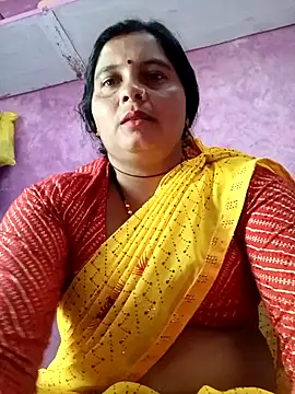 Hot komal1 online show from 11.15.25