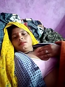 Hot komal1 online show from 12.04.25