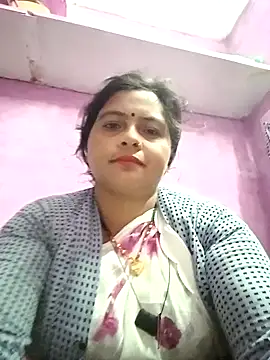 Hot komal1 online show from 01.06.26