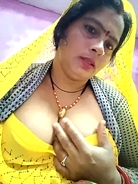 Hot komal1 online show from 01.09.26
