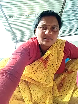 Hot komal1 online show from 01.18.26