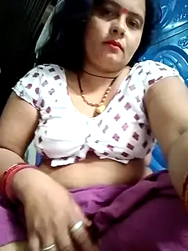 Hot komal1 online show from 03.22.26