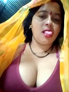 Hot komal1 online show from 05.18.26