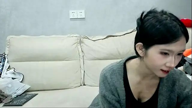 xiaoLI-2025 online show from 10.26.25