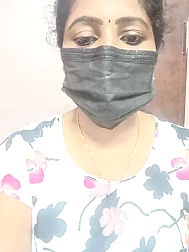 vasundhara26 online show from 09.14.25