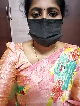 vasundhara26 online show from 10.04.25