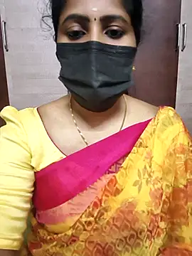 vasundhara26 online show from 10.05.25