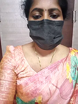 vasundhara26 online show from 10.25.25