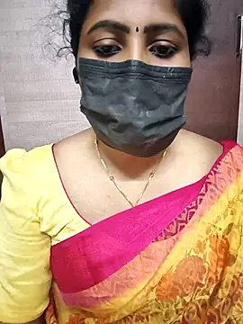 vasundhara26 online show from 11.01.25