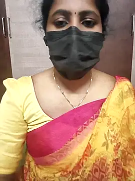 vasundhara26 online show from 11.22.25