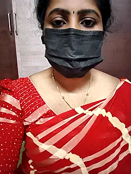 vasundhara26 online show from 12.13.25