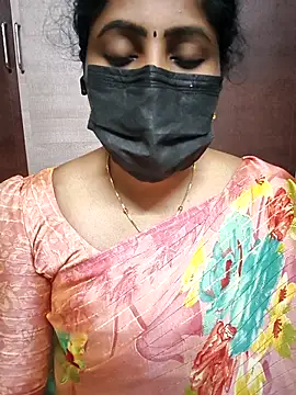 vasundhara26 online show from 02.15.26