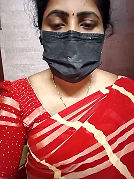 vasundhara26 online show from 02.28.26