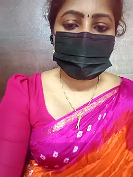 vasundhara26 online show from 04.04.26
