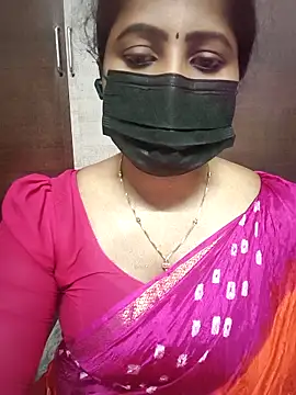 vasundhara26 online show from 04.05.26
