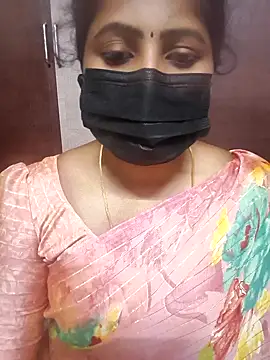 vasundhara26 online show from 04.06.26
