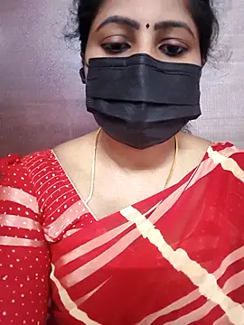 vasundhara26 online show from 04.11.26