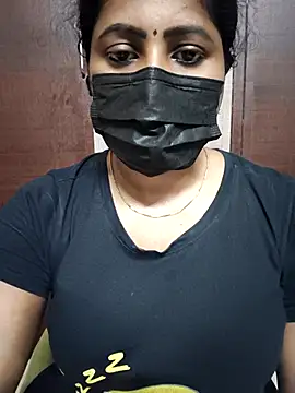 vasundhara26 online show from 05.02.26