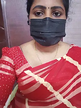 vasundhara26 online show from 06.19.26