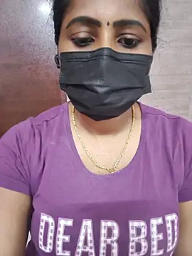 vasundhara26 online show from 07.05.26