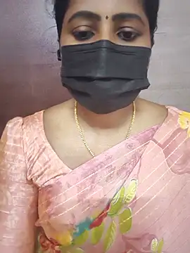 vasundhara26 online show from 07.06.26
