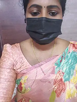 vasundhara26 online show from 07.06.26