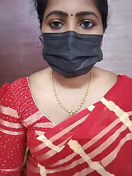 vasundhara26 online show from 07.26.26