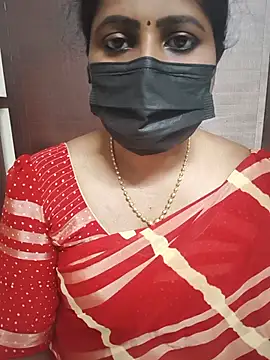 vasundhara26 online show from 07.26.26