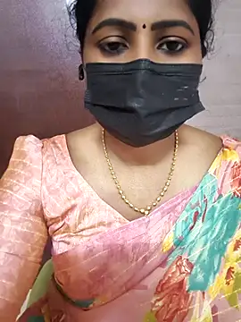 vasundhara26 online show from 07.29.26