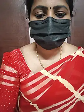 vasundhara26 online show from 08.02.26
