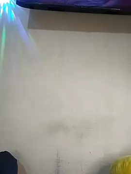 Alexsexygamer online show from 10.30.25