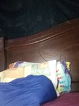 Alexsexygamer online show from 03.13.26